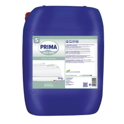 DR. SCHNELL GmbH & Co. KGaA 