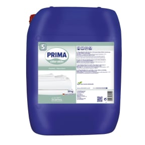 DR.SCHNELL Chlorbleiche PRIMA chlor-aktiv, flüssig – 20 kg