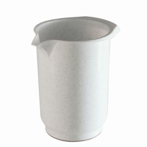 Rührtopf 1,25 Liter
