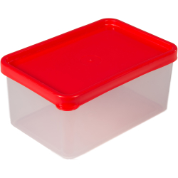 Körbe, Behälter, Schüsseln & Boxen 