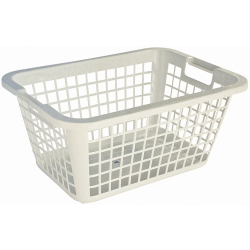 Körbe, Behälter, Schüsseln & Boxen 