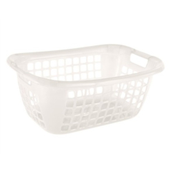 Teko-Plastic Kunstoffwerke E. Schröck GmbH 