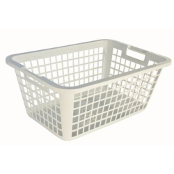 Körbe, Behälter, Schüsseln & Boxen 