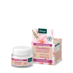 Körpercremes & -lotionen 