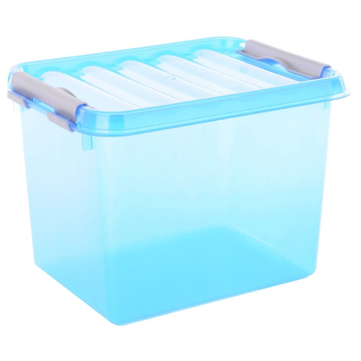 Q-Line small 3 Liter