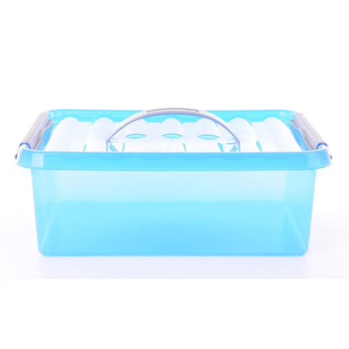Q-Line medium 12 Liter