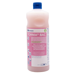 Reinigungsartikel & Handschuhe 