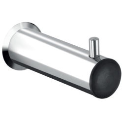 Heimtextilien & Zubehör 