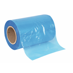 Arbeits- & Schutzkleidung 