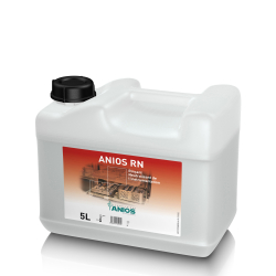 Ecolab Deutschland GmbH (Healthcare) 