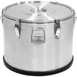 Koch- & Backausrüstung 