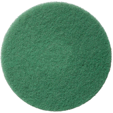 Twister Diamant Pad, Ø 152 mm Farbe: grün - Bild-Darstellung des Produktes 1
