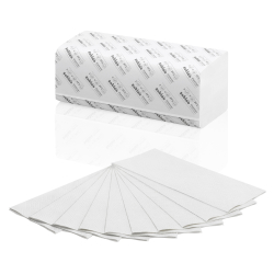 WEPA Professional GmbH 