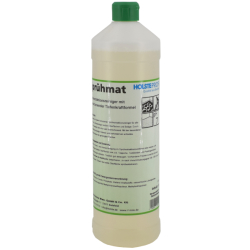 Reinigungsartikel & Handschuhe 