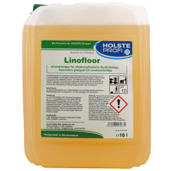 Reinigungsartikel & Handschuhe 