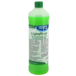 Reinigungsartikel & Handschuhe 