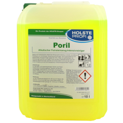 Reinigungsartikel & Handschuhe 