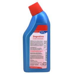 Reinigungsartikel & Handschuhe 