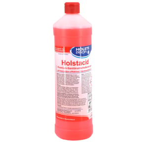 HOLSTE Holstacid (SU 303) Sanitärreiniger