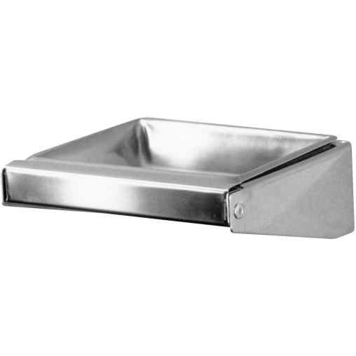 Wandaschenbecher