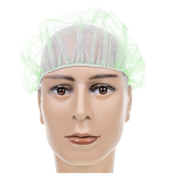 Arbeits- & Schutzkleidung 