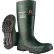 DUNLOP Gummistiefel Purofort TerraPRO S5 SRC, grün