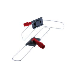 Bürsten, Besen & Raumpflege 