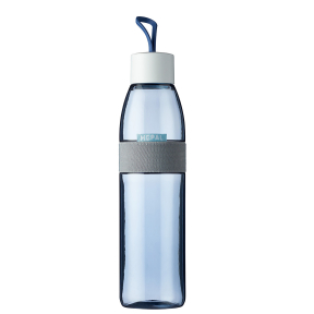 Mepal Trinkflasche Ellipse, 700 ml