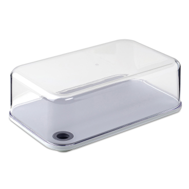 Mepal Servierbox modula, klein Fassungsvermögen: 2800 ml - Bild-Darstellung des Produktes 1