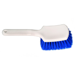 Bürsten, Besen & Raumpflege 