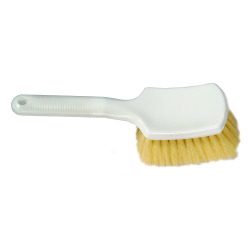 Bürsten, Besen & Raumpflege 