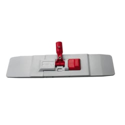 Bürsten, Besen & Raumpflege 