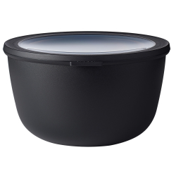 Vorrats- & Frischhaltebehälter/-boxen 