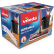 Vileda UltraMax 2in1 Komplett Box Bodenwischer-Set, 4-teilig