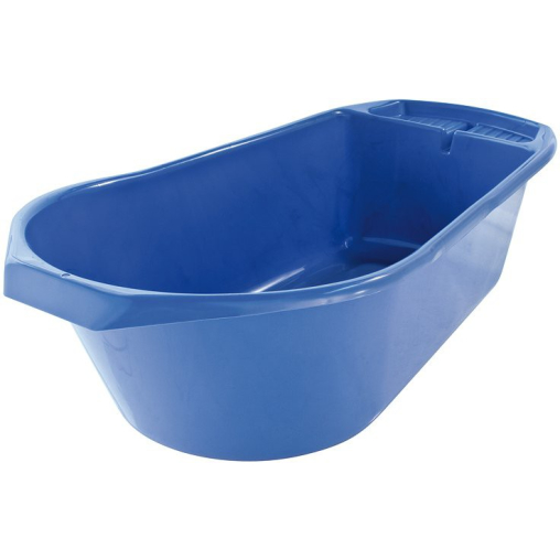 Babywanne 90 cm