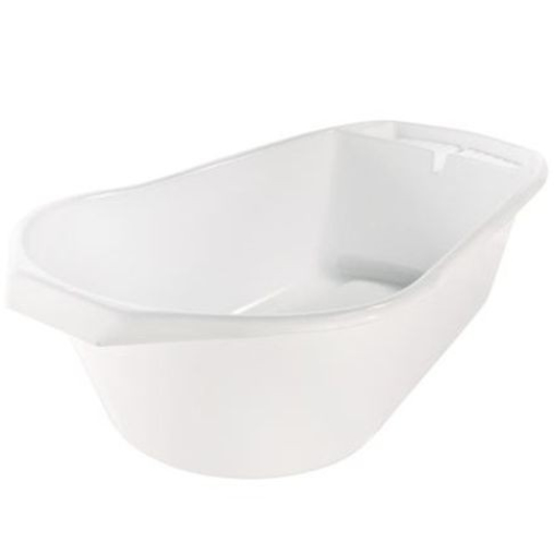 Babywanne 90 cm