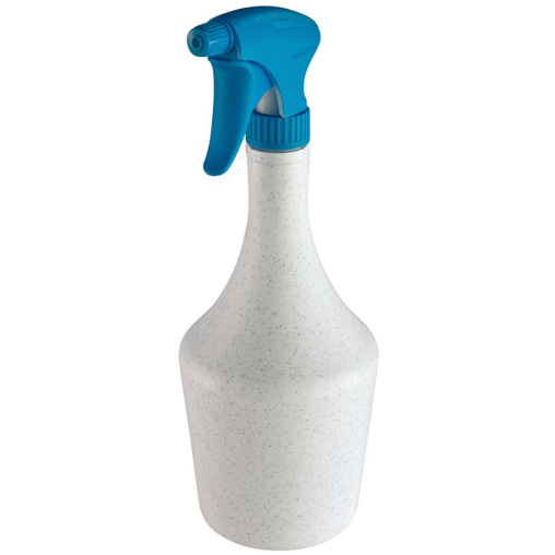 Universalsprüher 1 Liter