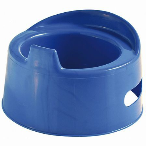 Kinder-Töpfchen
