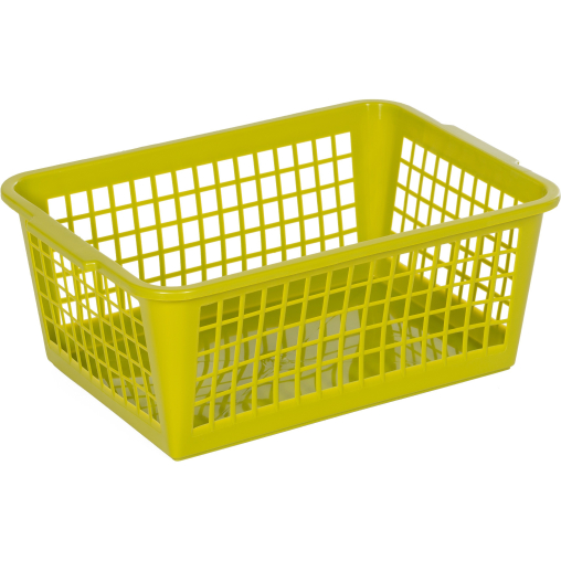 Minikorb 4 Ordnungshelfer