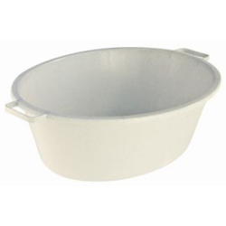 Körbe, Behälter, Schüsseln & Boxen 