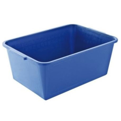 Körbe, Behälter, Schüsseln & Boxen 