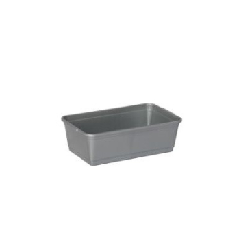 Miniwanne 1 farbig sortiert - Bild-Darstellung des Produktes 1