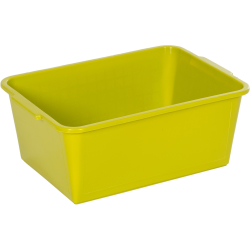 Körbe, Behälter, Schüsseln & Boxen 