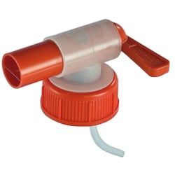 Teko-Plastic Kunstoffwerke E. Schröck GmbH 
