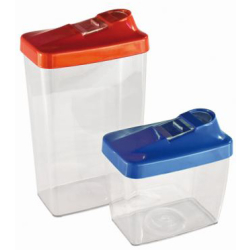 Körbe, Behälter, Schüsseln & Boxen 