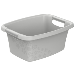 Körbe, Behälter, Schüsseln & Boxen 