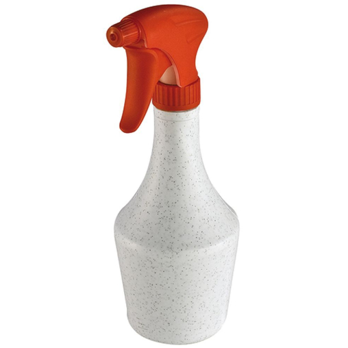 Universalsprüher 0,5 Liter