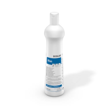 ECOLAB Rilan Scheuermittel 750 ml - Flasche - Bild-Darstellung des Produktes 1