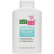 sebamed® Duschgel Wellness Dusche, Wasserlilie