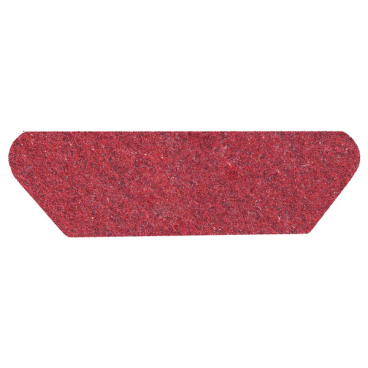 TASKI Twister Standard S-Pad 1 Stück, Farbe: rot kaufen 1 Stück, Farbe: rot